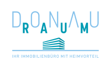 Donauraum Logo